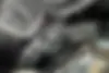 چری،  آریزو 6