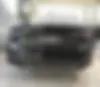 فونیکس  آریزو 8 (Z8)