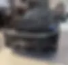 فونیکس  آریزو 8 (Z8)