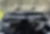 رنو  داستر