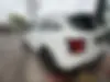 کیا،  سورنتو