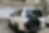 نیسان،  پاترول دو در