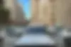 نیسان، پاترول دو در