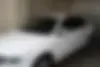 سمند، سورن