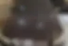 لیفان، 620