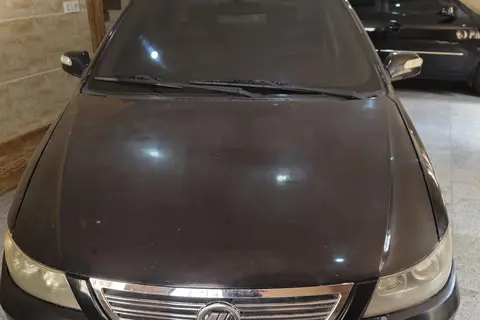 لیفان، 620