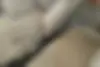 لیفان،  620