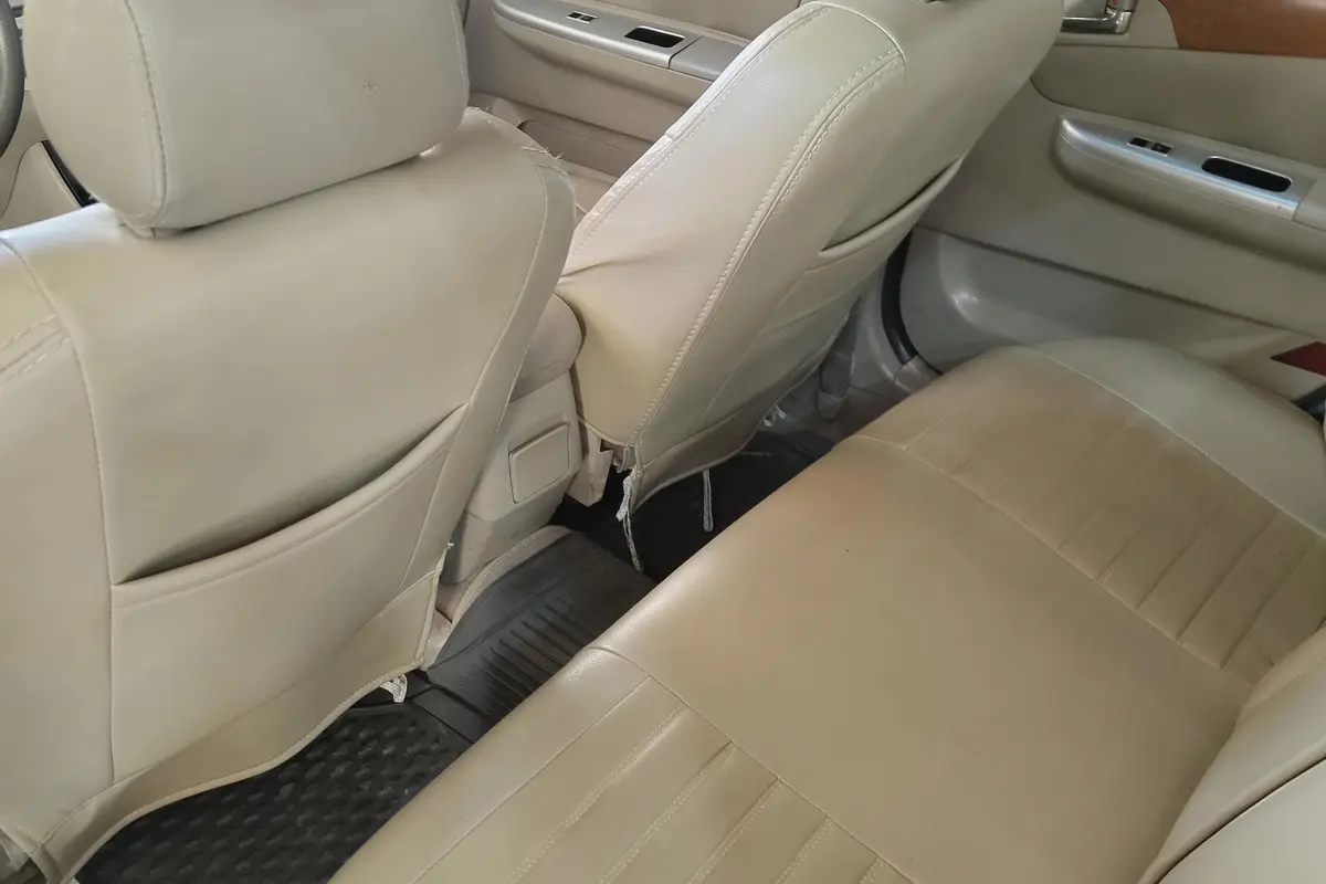 لیفان،  620