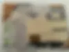 لیفان،  620