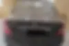 لیفان،  620