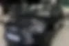 لاماری، اکو