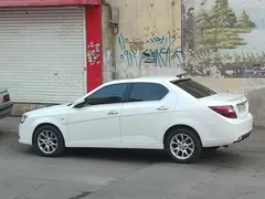 دنا، پلاس EF7