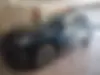 لاماری، ایما HEV