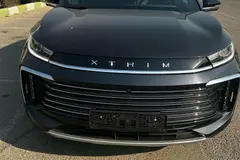 اکستریم، TXL (TX)