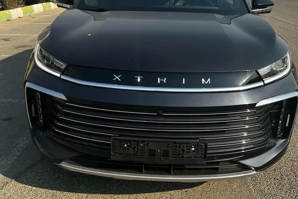 اکستریم، TXL (TX)