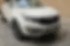 کیا،  اسپورتیج