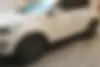 کیا،  اسپورتیج