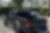 کی ام سی،  T8