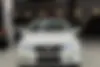 لکسوس، GS