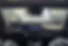 ام وی ام  X77