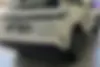 ام وی ام  X77