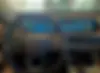 ام وی ام  X77