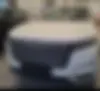 ام وی ام، X77