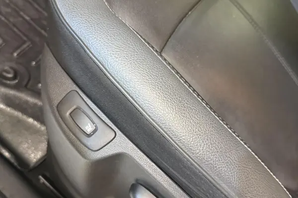 رنو  کپچر