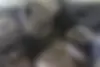 رنو  کپچر
