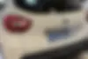 رنو  کپچر