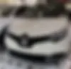 رنو، کپچر