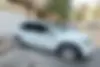 برلیانس  کراس