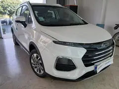 کی ام سی، SR3