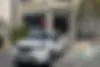 بی ای سی  X3 PRO