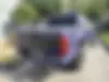 فوتون  تونلند G7