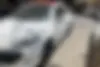 پژو، 207