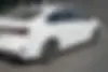 کیا،  K3