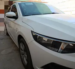 تارا، اتوماتیک V4