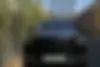 کی ام سی، T8