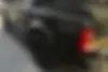 کی ام سی  T8