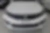 سوزوکی، بالنو