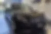 بنز  کلاس E