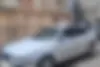 سمند، LX