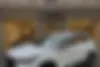 فونیکس  تیگو 7 پرو