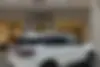 فونیکس  تیگو 7 پرو