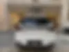 فونیکس  تیگو 7 پرو