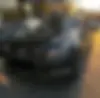 بنز، کلاس C