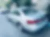 هیوندای،  سوناتا