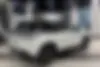 بیجینگ،  X55