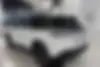 بیجینگ،  X55